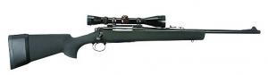 Knoxx Compstock Remington 700 BDL Long Action - 70011