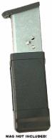 BlackHawk Close Quarters Concealment Single Row Magazine Cas - 410500PBK BlackHawk Close Quarters Concealment Single Row Magazine Cas - 410500PBK