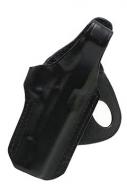 BlackHawk Close Quarters Concealment Angle Adjust Paddle Holster/Glock 20/21 - 420606BKR
