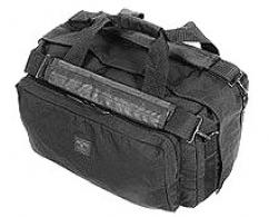 Blackhawk MOB BAG LARGE - 20MOB3BK