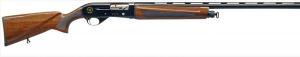 Silver Eagle Sporter Black Satin/Turkish Walnut 20ga 26" Shotgun - SPTR2620 Silver Eagle Sporter Black Satin/Turkish Walnut 20ga 26" Shotgun - SPTR2620