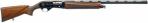 Retay USA Gordion Upland Inertia Plus 12 GA 26 4+1 3 Polished Jet Black Receiver Turkish Walnut Fixed w/Swivel S Retay USA Gordion Upland Inertia Plus 12 GA 26 4+1 3 Polished Jet Black Receiver Turkish Walnut Fixed w/Swivel S
