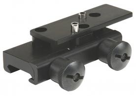 Trijicon Reflex Flattop Mount - RX14