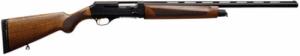 Silver Eagle SE122 Right Hand 12 Gauge Shotgun - SE12228 Silver Eagle SE122 Right Hand 12 Gauge Shotgun - SE12228