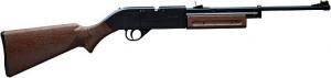 Crosman .177 Caliber BB Pump Rifle w/Blue Finish - 760