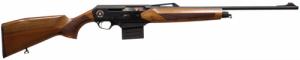 T R Imports Silver Eagle Smooth Slug Semi-Automatic .410 GA 22" - XT3 T R Imports Silver Eagle Smooth Slug Semi-Automatic .410 GA 22" - XT3