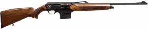 T R Imports Silver Eagle Smooth Slug Semi-Automatic .410 GA 22" - XT3