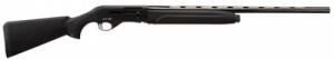 T R Imports Silver Eagle SA-X700 Semi-Automatic 12 Gauge 26 3 Syntheti - SX1226
