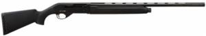 T R Imports Silver Eagle SA-X700 Youth Semi-Automatic 20 Gauge 28 3 - SX2026Y T R Imports Silver Eagle SA-X700 Youth Semi-Automatic 20 Gauge 28 3 - SX2026Y