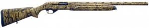 T R Imports Silver Eagle SA-X700 Semi-Automatic 12 Gauge 28 Advantage - SX1228C