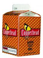 Crosman .177 Caliber BBs/6000 Per Carton - 767 Crosman .177 Caliber BBs/6000 Per Carton - 767