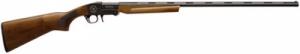 T R Imports Silver Eagle Stalker Field Break Open .410 GA 28 3 Turki - TK3628 T R Imports Silver Eagle Stalker Field Break Open .410 GA 28 3 Turki - TK3628