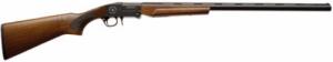 T R Imports Silver Eagle Stalker Youth Break Open 20 GA 26 3 Turki - TK2026Y
