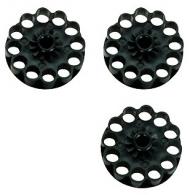 Crosman Speedloader Kit For Air Rifles - 0413 Crosman Speedloader Kit For Air Rifles - 0413