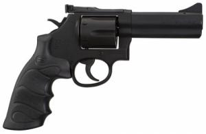 TR Imports SR38 4" 357 Magnum / 38 Special Revolver