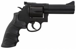 TR Imports SR38 4" 357 Magnum / 38 Special Revolver - SR383574 TR Imports SR38 4" 357 Magnum / 38 Special Revolver - SR383574