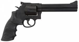 TR Imports SR38 6" 357 Magnum / 38 Special Revolver