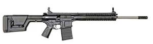 LWRC REPR MKII 7.62x51 NATO Semi Auto Rifle - REPRMKIIR7B20 LWRC REPR MKII 7.62x51 NATO Semi Auto Rifle - REPRMKIIR7B20