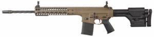 LWRC R.E.P.R. Spiral Fluted Semi-Automatic 7.62 NATO/.308 WIN NAT - REPRMKIIR7CK LWRC R.E.P.R. Spiral Fluted Semi-Automatic 7.62 NATO/.308 WIN NAT - REPRMKIIR7CK