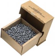 Crosman 7.9 Grain .177 Caliber Premium Pellets/1250 Pack - 177DB