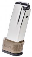 Springfield Armory XD Mod2 13rd 45 ACP Stainless Steel - XDG4550FDE Springfield Armory XD Mod2 13rd 45 ACP Stainless Steel - XDG4550FDE