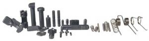 Strike Industries Lower Parts Kit fits AR-15 - ARELRPLT Strike Industries Lower Parts Kit fits AR-15 - ARELRPLT