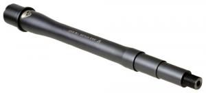 Strike Industries ARSFBARREL103 StrikeFighter Replacement Barrel 223 Wylde 10.30" Black QPQ Finish 416R Stainless Steel Material - 893