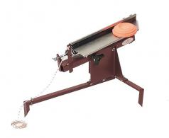 Trius Trap w/High Angle Target Retainer - 10209 Trius Trap w/High Angle Target Retainer - 10209