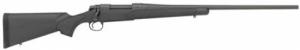Remington 700 SPS 6.5 CRD - 84148
