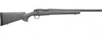 Remington 700 SPS Tactical 6.5 CRD Threaded Barrel Ghillie Green - 84204