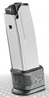 Springfield Armory MAG 3.8 CMP SLEEVE #2 Springfield Armory MAG 3.8 CMP SLEEVE #2