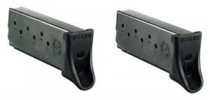 E-Lander Magazine .458 Socom 7rd E-Lander Magazine .458 Socom 7rd