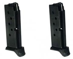 Magazine For Diamondback Firearms Model DB380 Finger Extension . Magazine For Diamondback Firearms Model DB380 Finger Extension .
