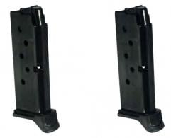 Ruger MAG MOON CLIPS 45A 3PACK