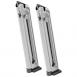 Butler Creek Universal Pistol Lula Loader Butler Creek Universal Pistol Lula Loader