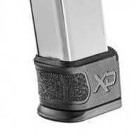 Springfield Armory MAG 3.8 CMP SLEEVE #2 Springfield Armory MAG 3.8 CMP SLEEVE #2