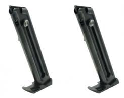 Eagle Import 380 Double Stack Speedloader Black Fini Eagle Import 380 Double Stack Speedloader Black Fini