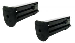 ADCO SUPER THUMB Magazine Loading Tool for 10/22 Mags ADCO SUPER THUMB Magazine Loading Tool for 10/22 Mags