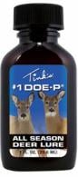 Tinks 100% Natural Doe Urine Tinks 100% Natural Doe Urine