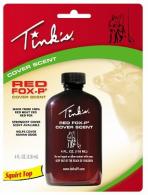 Tinks 100% Natural Urine From The Red Fox