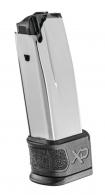 Springfield Armory MAG M2 XD 40 12R Black - XDG0932 Springfield Armory MAG M2 XD 40 12R Black - XDG0932