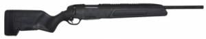 Ruger 77 Gunsite Scout .308 Winchester Bolt Action Rifle Ruger 77 Gunsite Scout .308 Winchester Bolt Action Rifle