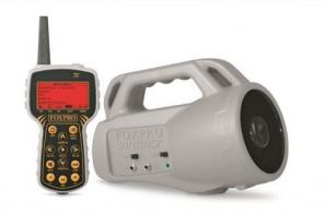 FOXPRO FP38 ELECTRONIC CALLER PREDATOR - 38PR