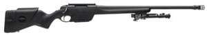 Steyr SSG 04 Bolt 308 Winchester/7.62 NATO