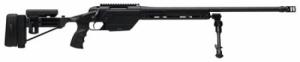 Steyr 60.593.3K SSG 08 Bolt .338 LAP - 605933K