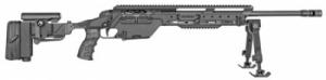 Steyr SSG 08 A1 Bolt Action Rifle .308 Winchester - 60.633.3KL Steyr SSG 08 A1 Bolt Action Rifle .308 Winchester - 60.633.3KL