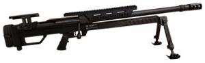 Steyr HS .50-M1 Bolt 50BMG - 61.050.1 Steyr HS .50-M1 Bolt 50BMG - 61.050.1