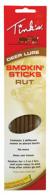 Tinks Smokin Stick Rut Stick - W6106