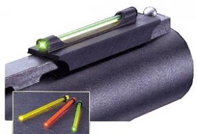Truglo Wing & Clay Shotgun Sight For Mossberg - TG957B
