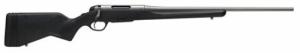 Steyr Pro Hunter Mannlicher Bolt 308 Winchester/7.62 NATO - 26.343.SB.3G Steyr Pro Hunter Mannlicher Bolt 308 Winchester/7.62 NATO - 26.343.SB.3G